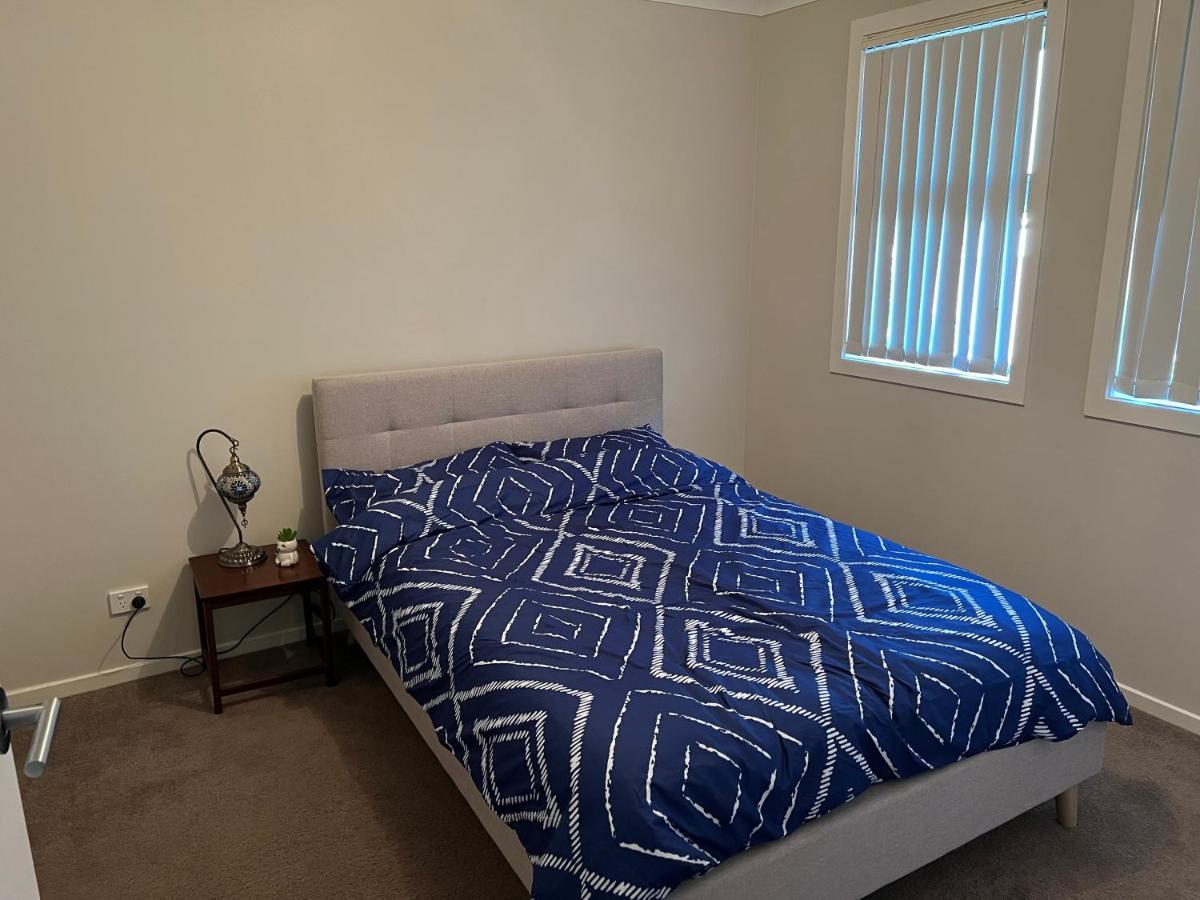 הוילה Schofields 4Br House For Whole Family מראה חיצוני תמונה