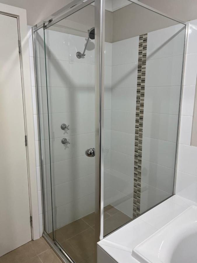 הוילה Schofields 4Br House For Whole Family מראה חיצוני תמונה