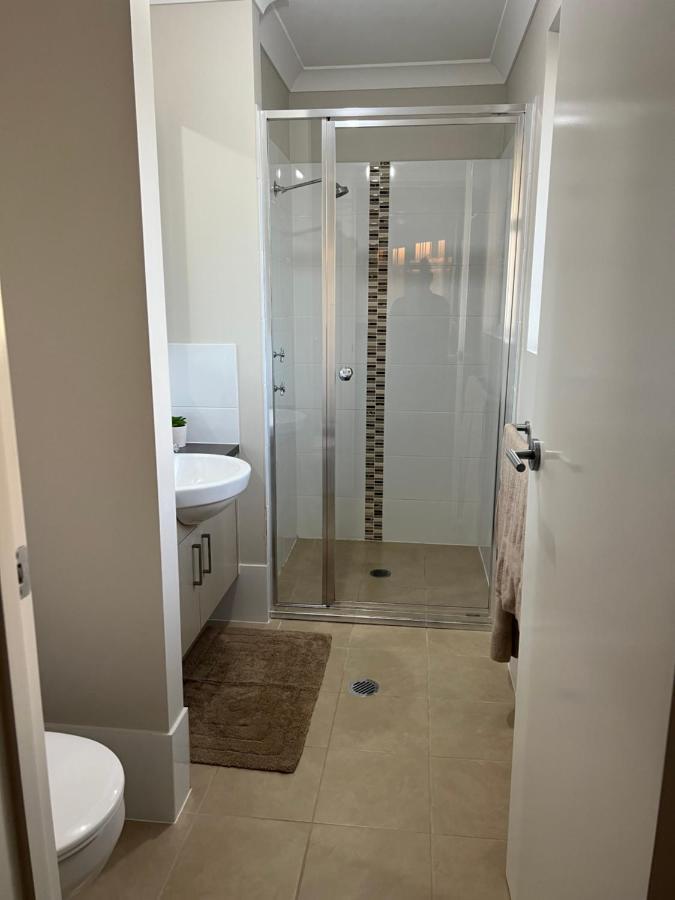 הוילה Schofields 4Br House For Whole Family מראה חיצוני תמונה